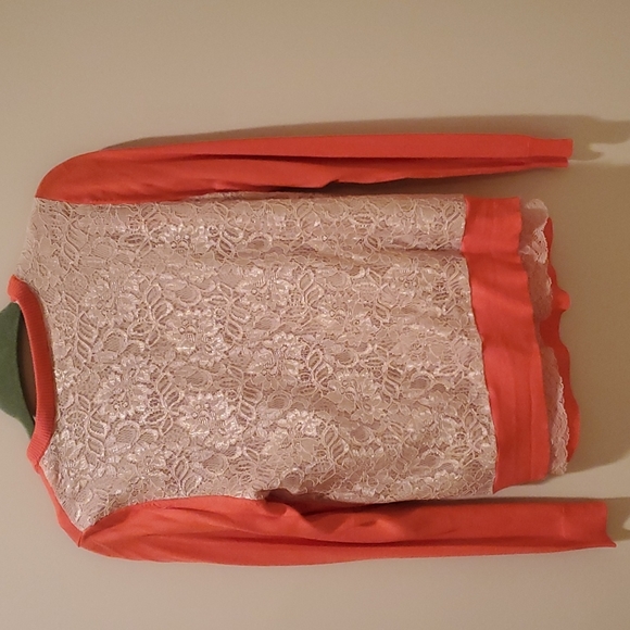 Ann Taylor Twin Sweater Set - Picture 6 of 6